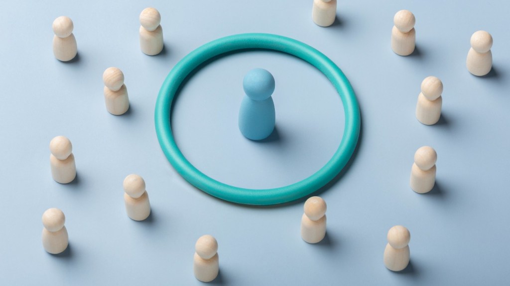Elearning e talent retention: una nuova frontiera per le&nbsp;aziende