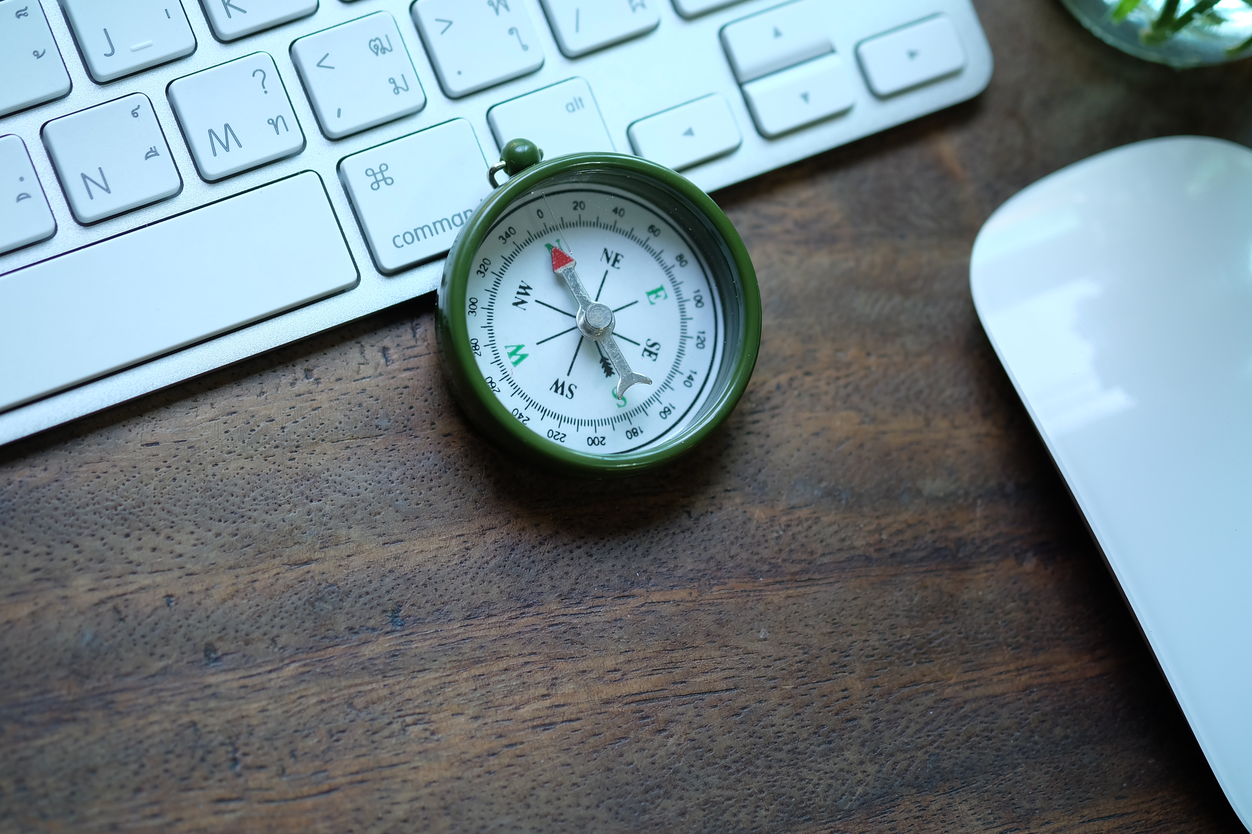 L’Onboarding, un viaggio che inizia con l’elearning