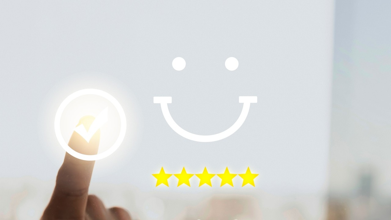 La formazione online: un investimento strategico per fidelizzare i clienti
