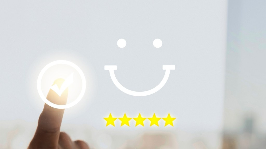 La formazione online: un investimento strategico per fidelizzare i&nbsp;clienti