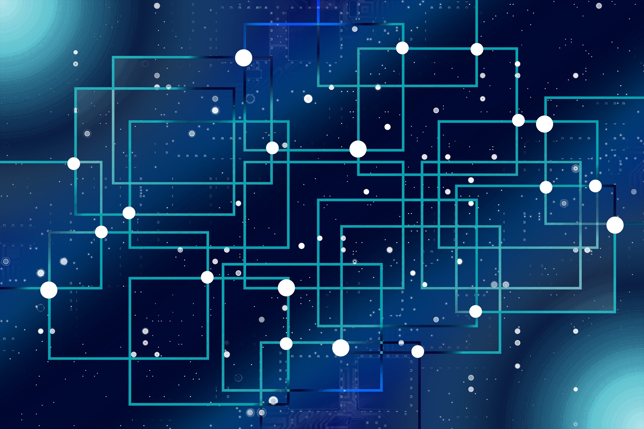 Formazione sul Data Breach: un investimento per la&nbsp;sicurezza