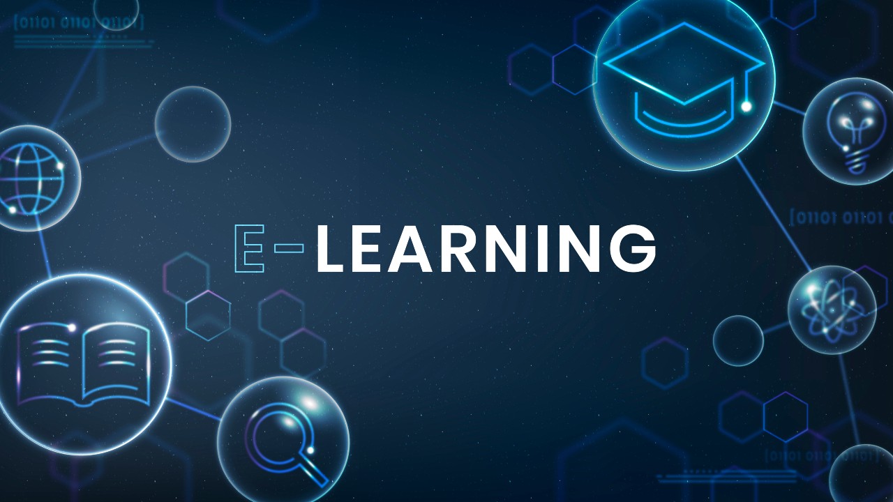 Il vocabolario dell’elearning: breve guida per non perdersi in&nbsp;piattaforma