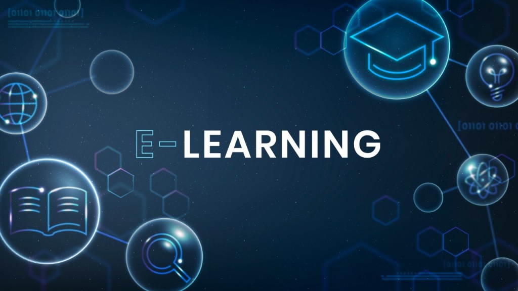 Il vocabolario dell’elearning: breve guida per non perdersi in piattaforma