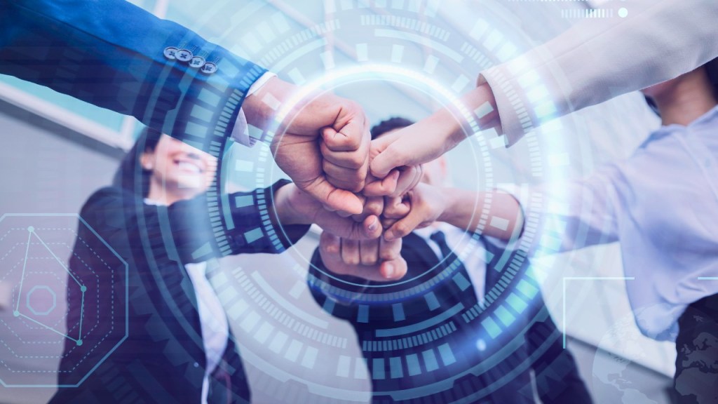 Formazione online: 6 segnali per riconoscere un’azienda pronta a investire davvero