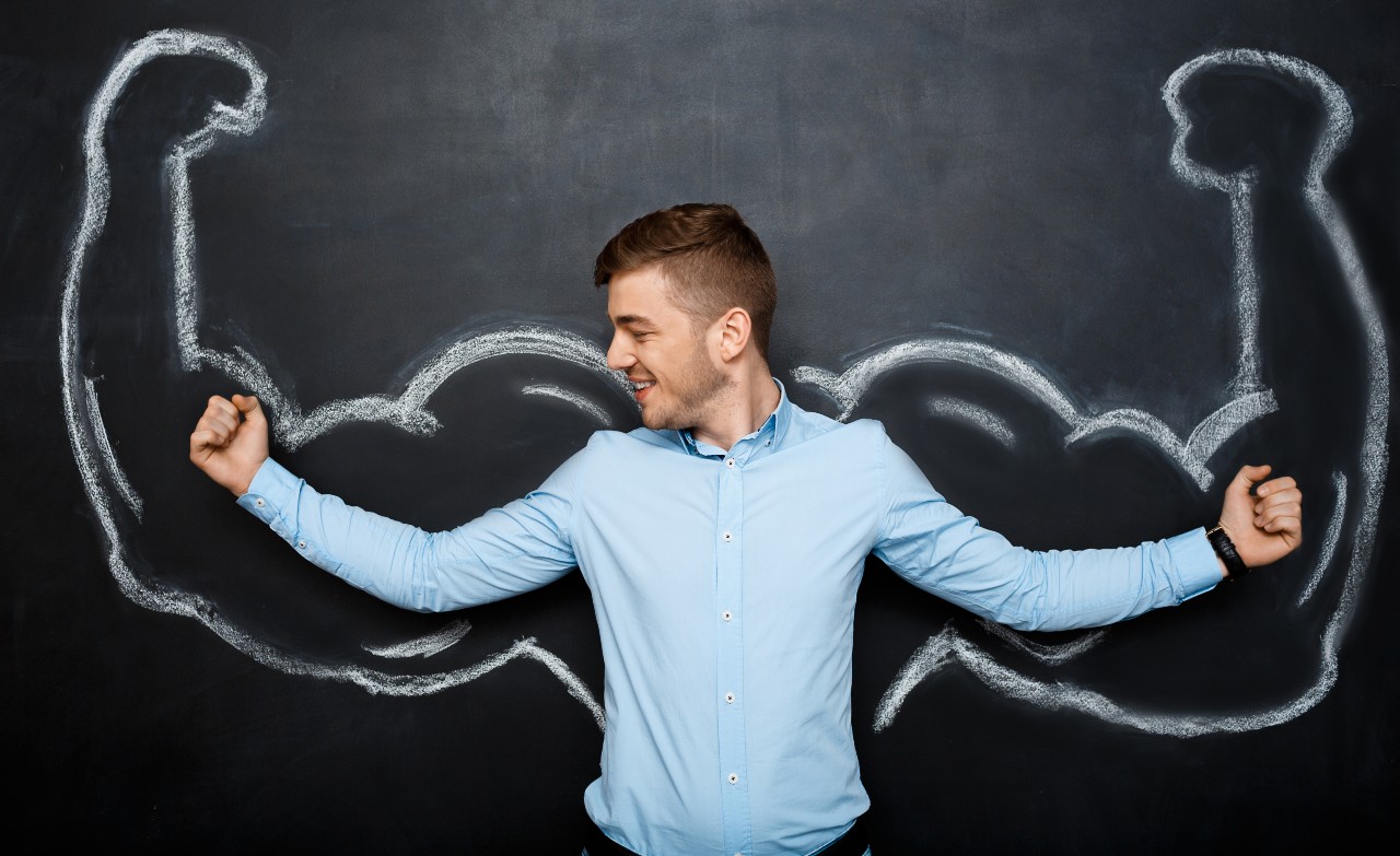 Le power skills che contano&nbsp;davvero…