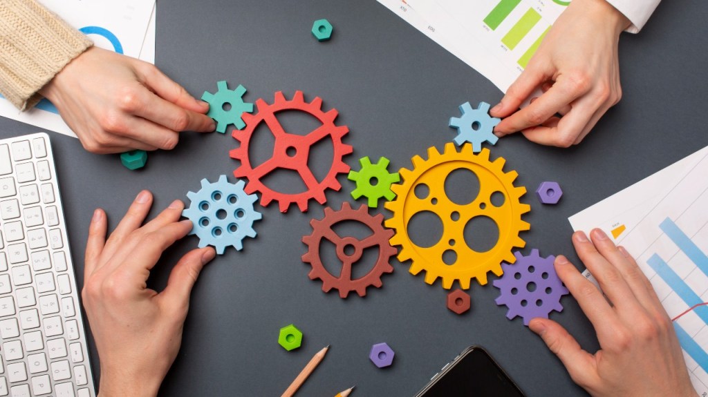 Skill-based learning: un nuovo paradigma per la formazione aziendale