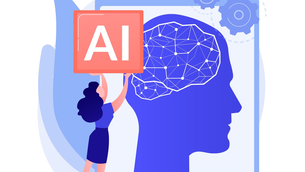 Shadow AI: l’intelligenza artificiale fuori controllo…