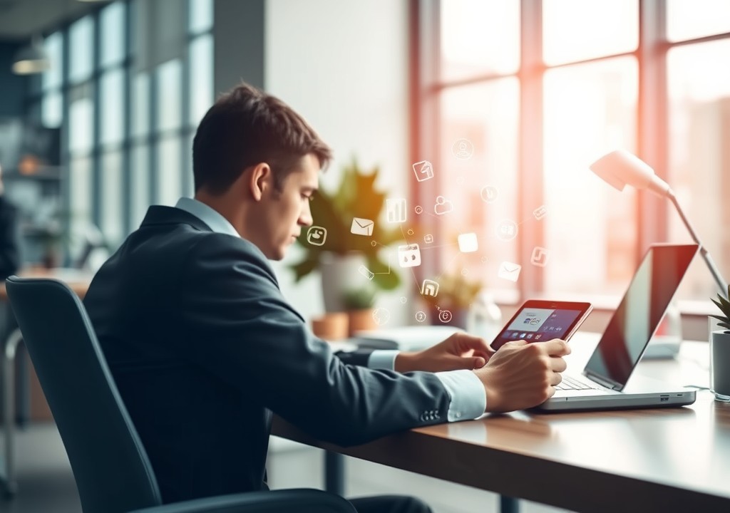 Cos’è il nano-learning e perché interessa sempre più aziende italiane ...