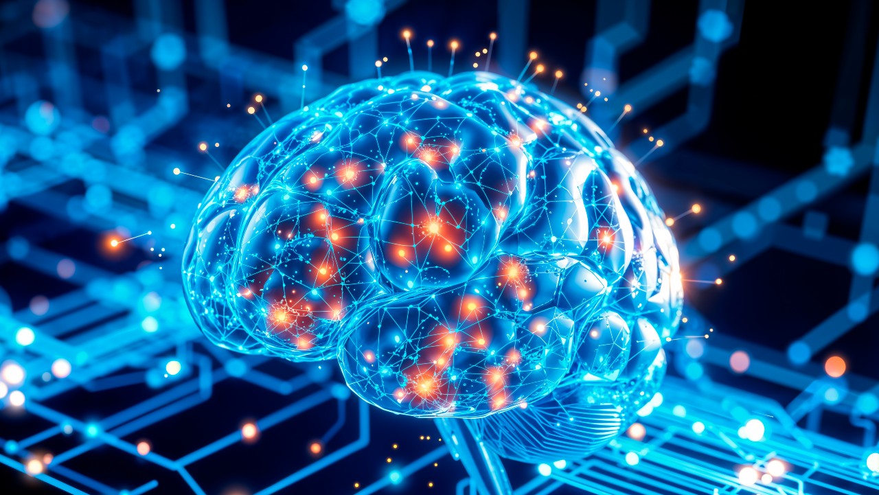 Quanto incide la dopamina sull’apprendimento nei corsi eLearning?