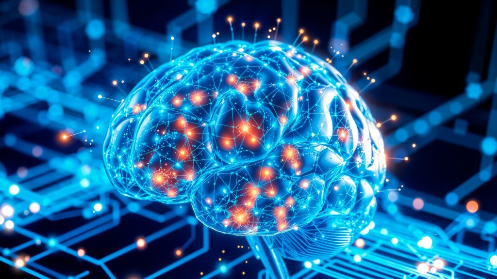 Quanto incide la dopamina sull’apprendimento nei corsi eLearning?