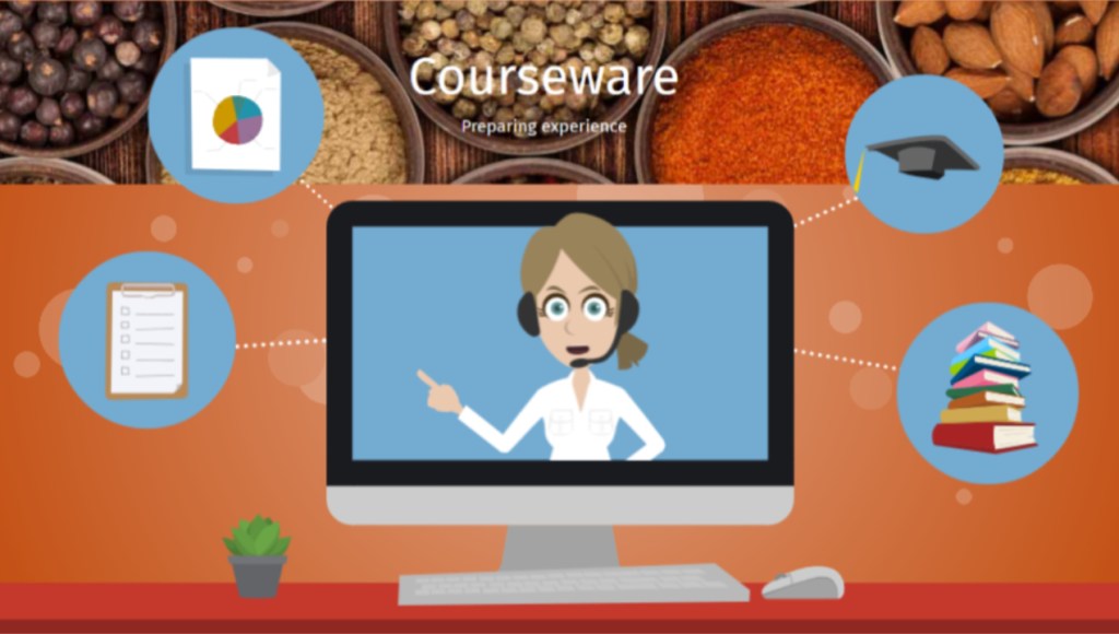 Nuovi corsi a catalogo: pillole formative su DEI e competenze chiave per il&nbsp;lavoro