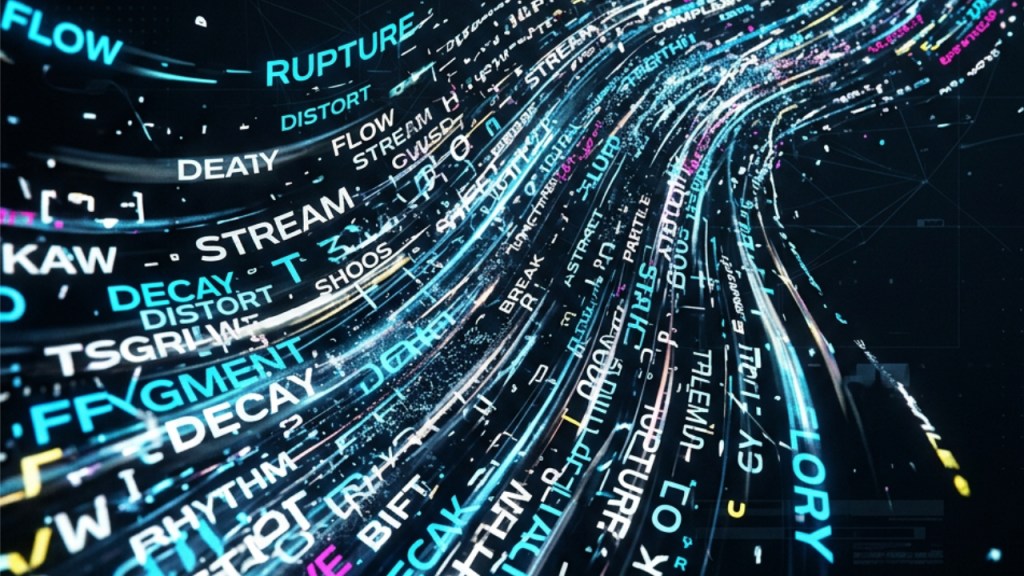 Allucinazioni dell’AI: il rischio invisibile nella formazione&nbsp;digitale