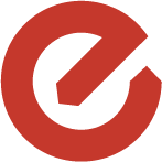 Elearnit: Know How to  Know!