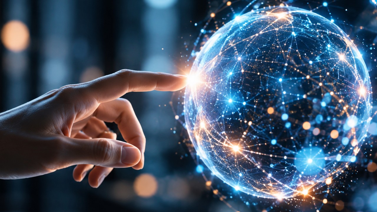 AI in azienda: dalle promesse ai risultati