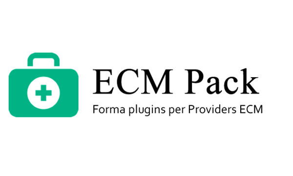 ECM Pack: il set di plugin ideale per chi fornisce&nbsp;ECM