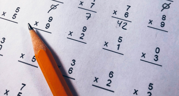 Creare test per la vostra piattaforma: GIFT e altri&nbsp;formati